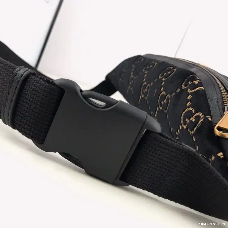 Fashionreps 19B57G0085 Gucci Bags 0701